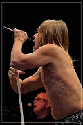 P7290315 (2) Iggy Pop 29-07-2016 Zz (p)